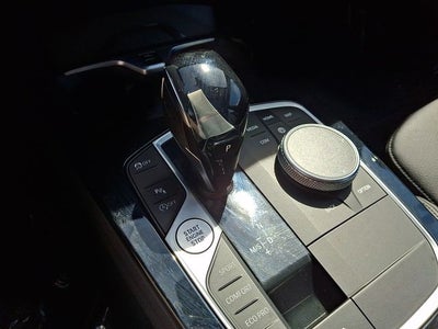 2021 BMW 2 Series 228i