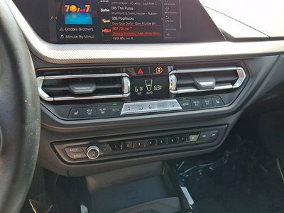 2021 BMW 2 Series 228i