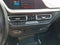 2021 BMW 2 Series 228i