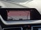 2021 BMW 2 Series 228i
