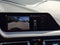 2021 BMW 2 Series 228i