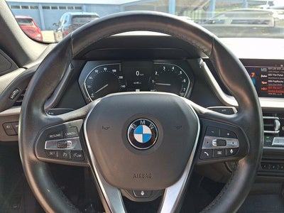 2021 BMW 2 Series 228i