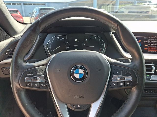 2021 BMW 2 Series 228i