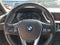 2021 BMW 2 Series 228i