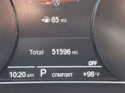 2021 BMW 2 Series 228i