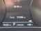 2021 BMW 2 Series 228i