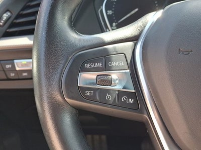 2021 BMW 2 Series 228i