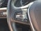 2021 BMW 2 Series 228i