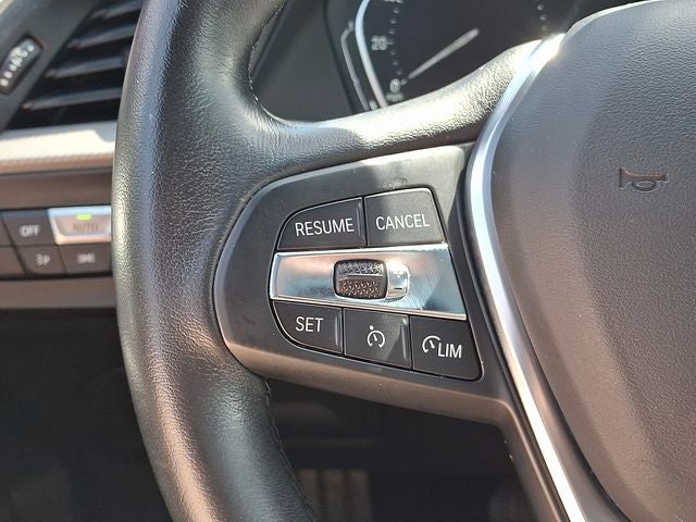 2021 BMW 2 Series 228i