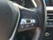 2021 BMW 2 Series 228i