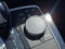 2021 BMW 2 Series 228i