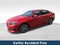 2021 BMW 2 Series 228i