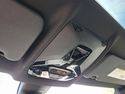 2021 BMW 2 Series 228i