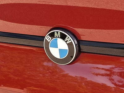 2021 BMW 2 Series 228i