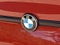 2021 BMW 2 Series 228i