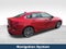2021 BMW 2 Series 228i