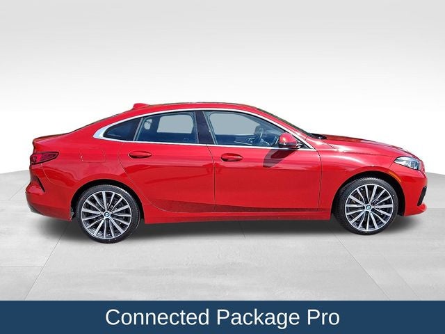 2021 BMW 2 Series 228i