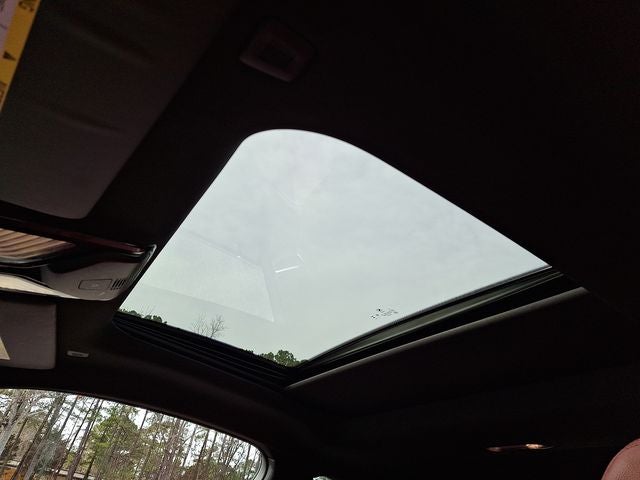 2024 BMW 4 Series 430i