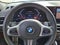 2024 BMW 4 Series 430i