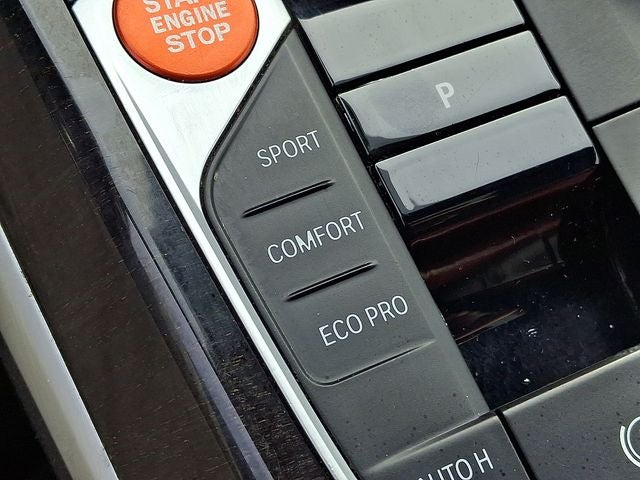 2024 BMW 4 Series 430i