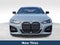 2024 BMW 4 Series 430i