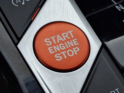 2024 BMW 4 Series 430i