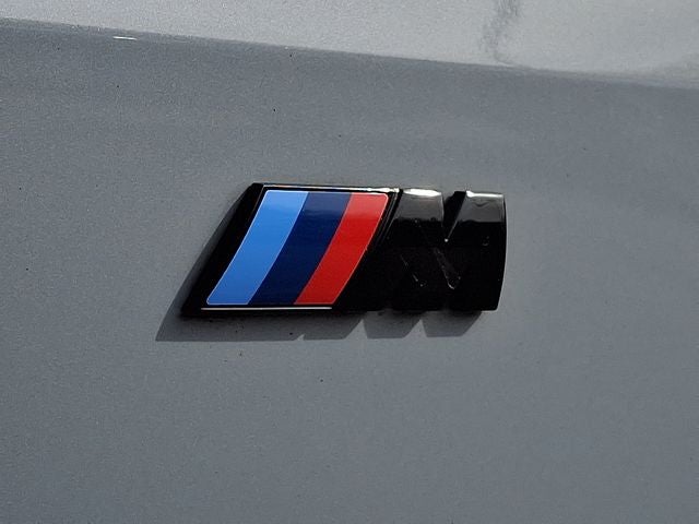 2024 BMW 4 Series 430i