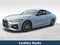 2024 BMW 4 Series 430i