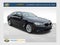 2023 BMW 5 Series 530i