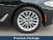 2023 BMW 5 Series 530i