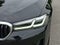 2023 BMW 5 Series 530i