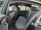 2023 BMW 5 Series 530i