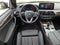 2023 BMW 5 Series 530i