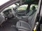 2023 BMW 5 Series 530i