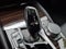 2023 BMW 5 Series 530i