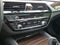 2023 BMW 5 Series 530i