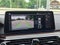 2023 BMW 5 Series 530i