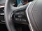 2023 BMW 5 Series 530i