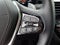 2023 BMW 5 Series 530i