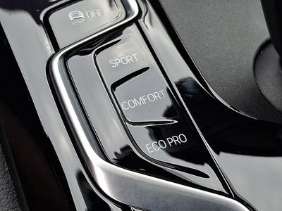 2023 BMW 5 Series 530i
