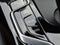 2023 BMW 5 Series 530i