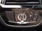 2023 BMW 5 Series 530i
