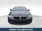 2023 BMW 5 Series 530i