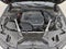 2023 BMW 5 Series 530i