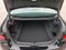 2023 BMW 5 Series 530i