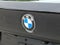 2023 BMW 5 Series 530i