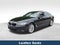 2023 BMW 5 Series 530i