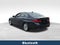 2023 BMW 5 Series 530i