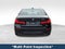 2023 BMW 5 Series 530i