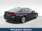 2023 BMW 5 Series 530i